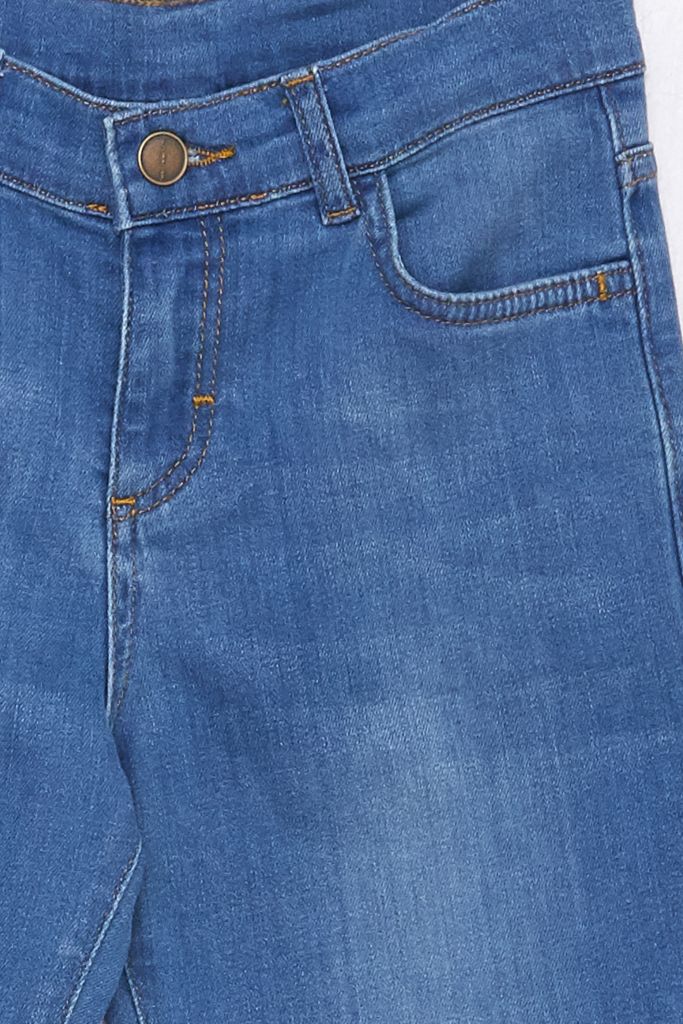 Moudda LC Waikiki - Pantalon - 3