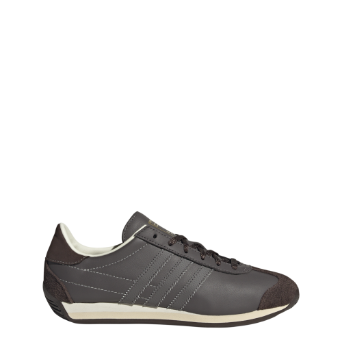 Moudda Adidas - Chaussure Country OG - Tunisie 3