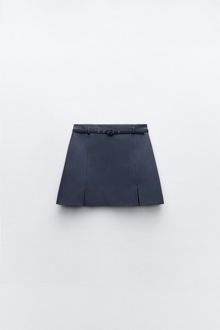 Bermudas