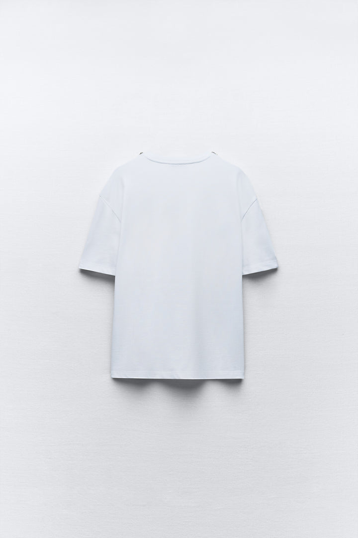 Fantasy T-Shirt