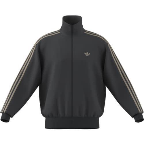 Moudda Adidas - Veste de survêtement Firebird - Tunisie 2