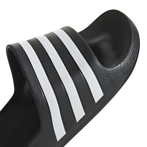 Moudda Adidas - Claquette Adilette Aqua - Tunisie 8