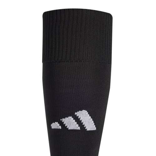 Moudda Adidas - Chaussettes Milano 23 - Tunisie 3