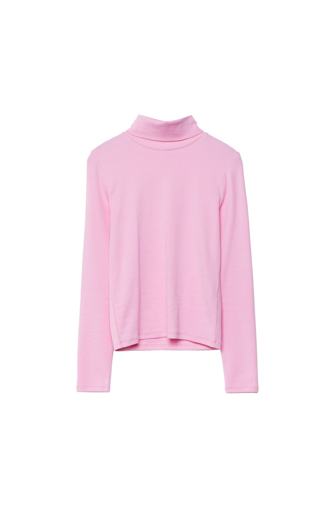 Moudda STRADIVARIUS - Tee shirt - Tunisie 1