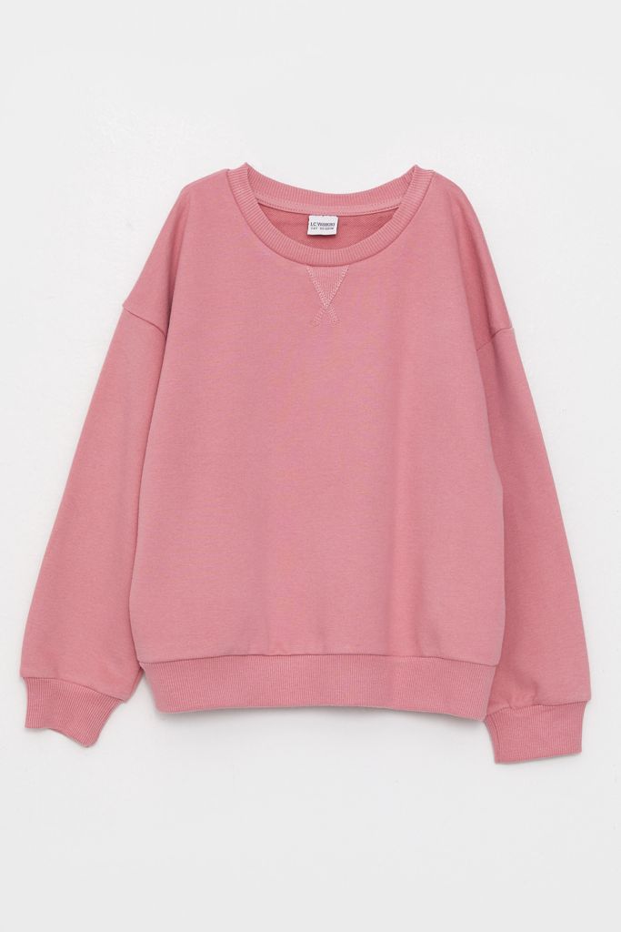 Moudda LC Waikiki - Sweatshirt - 1