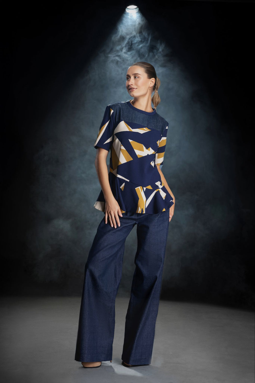 Moudda Tresors De Mimi - Tunisie