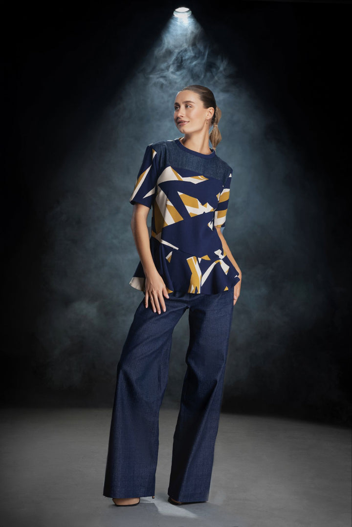 Moudda Tresors De Mimi - Tunisie