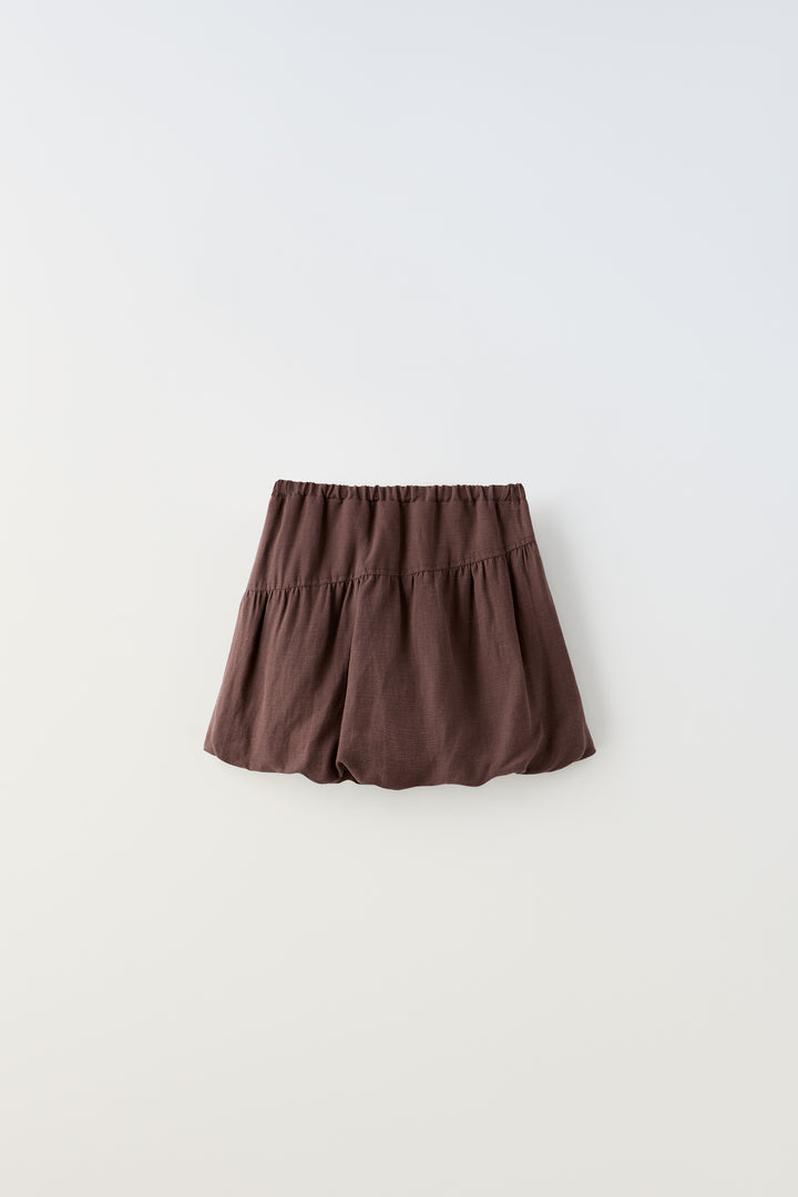 Grl Other Skirt