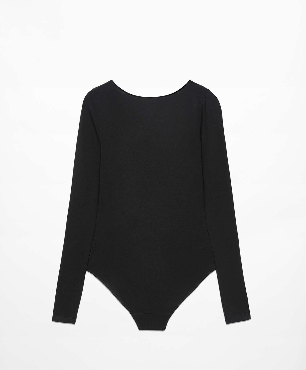 Moudda Oysho - Body - Tunisie 2