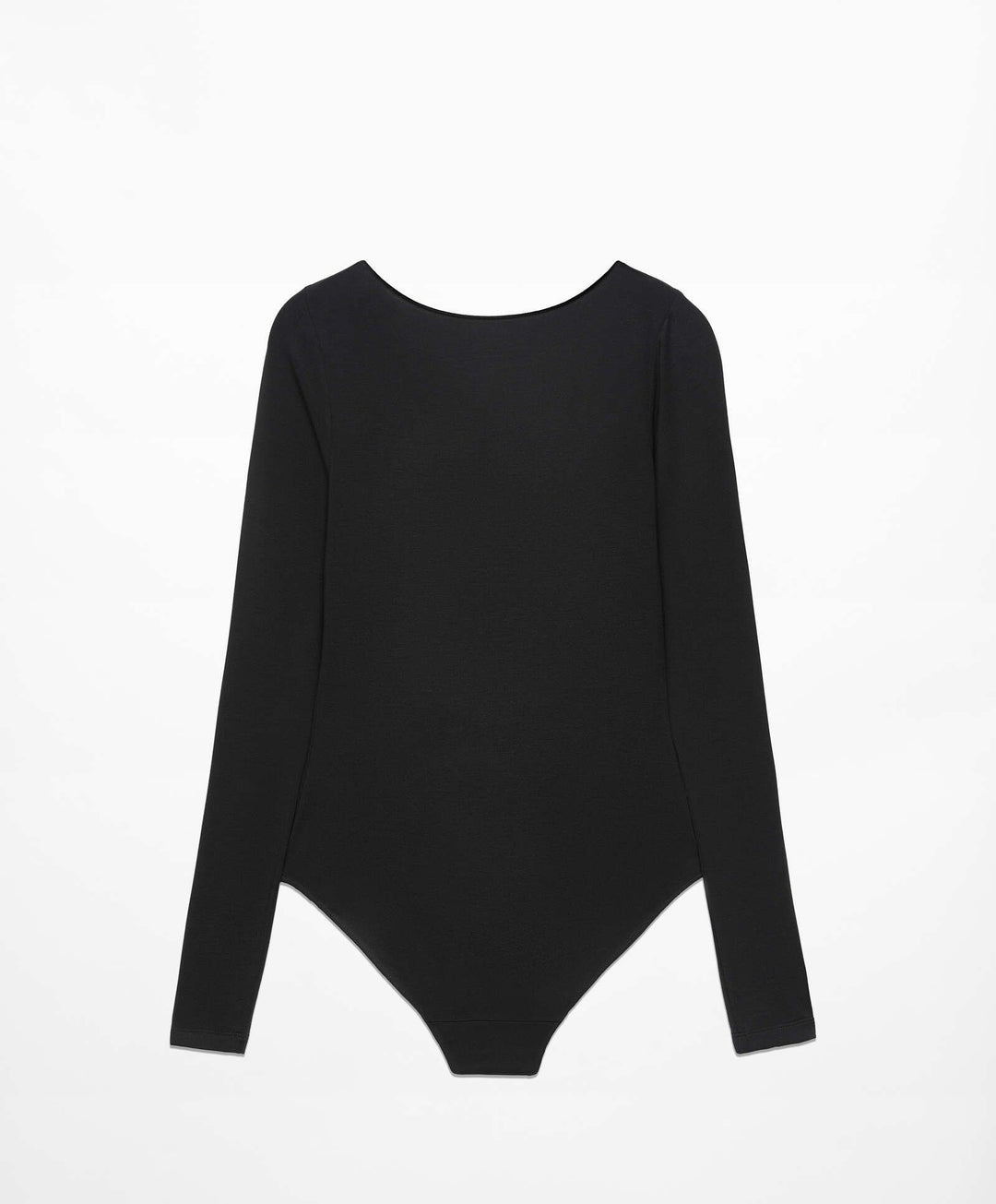 Moudda Oysho - Body - Tunisie 2