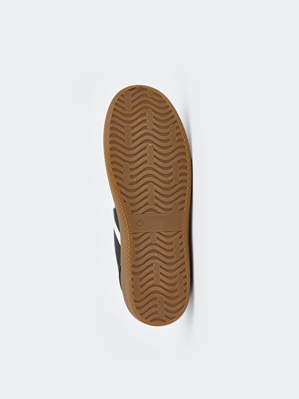 Moudda LC Waikiki - Chaussures Sneaker - Tunisie 4