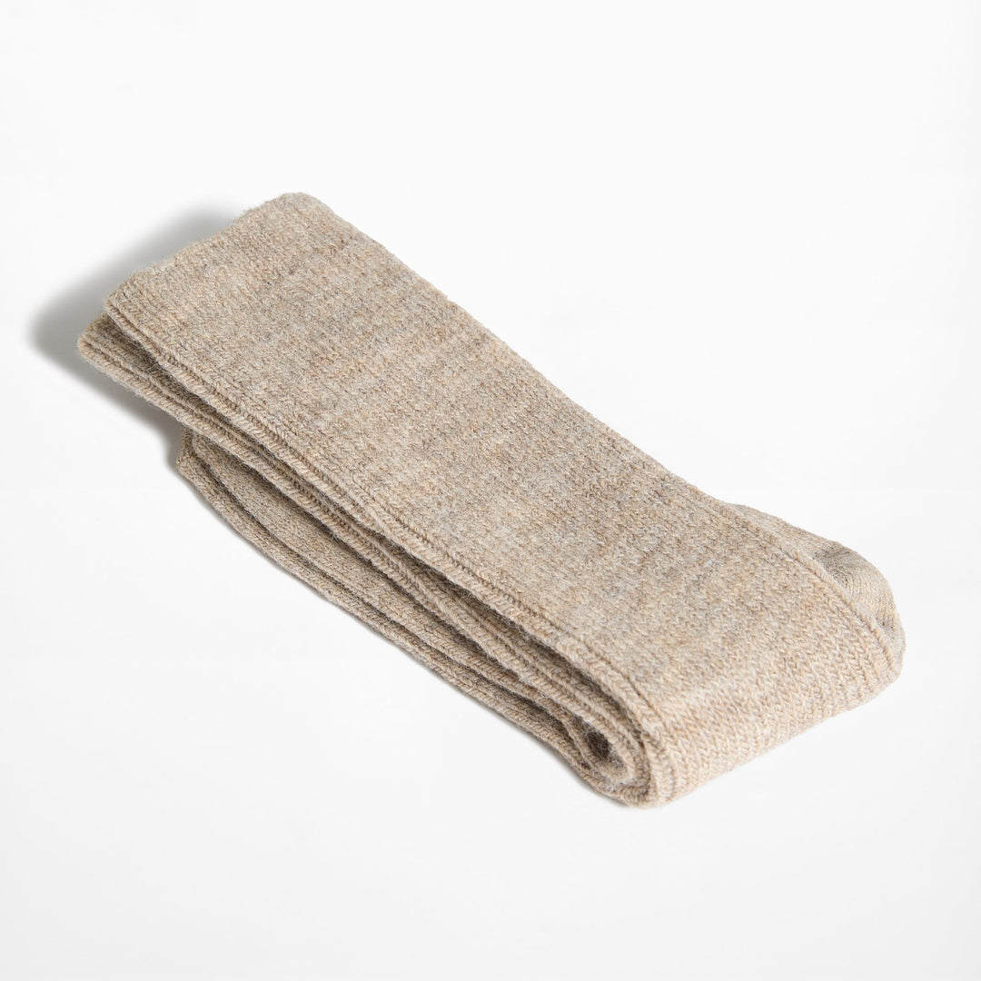 Moudda Oysho - Chaussettes - Tunisie 1