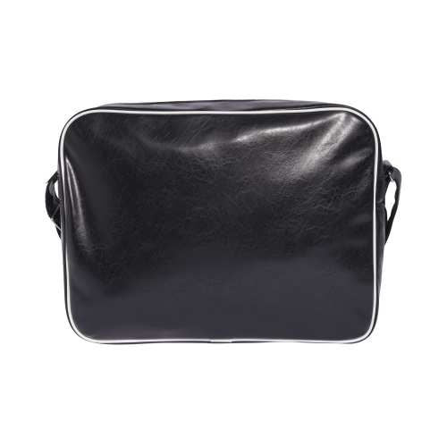 Moudda Adidas - Sac airliner Og - Tunisie 2