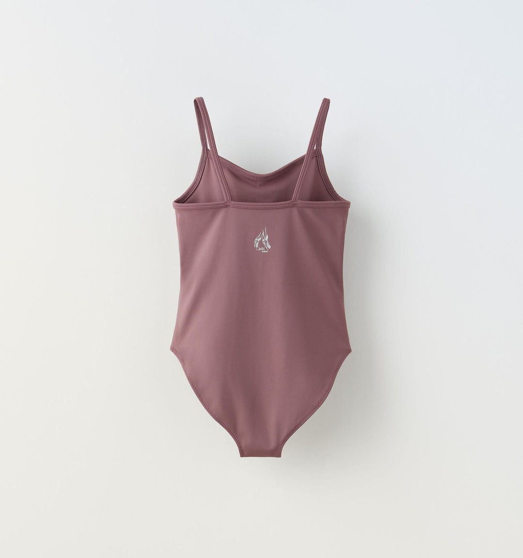 Moudda ZARA - Body - Tunisie 2