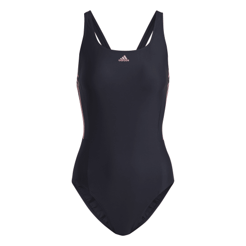 Moudda Adidas - Maillot de bain Mid 3-Stripes - Tunisie 2