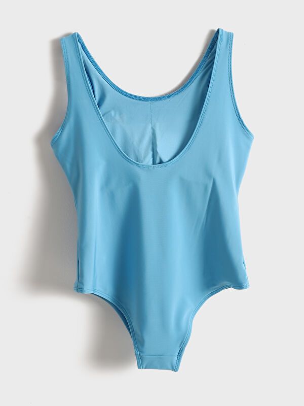 Moudda LC Waikiki - Maillot de bain en jersey - Tunisie 2