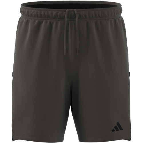 Moudda Adidas - Short d'entrainement Designed for Training - Tunisie 3