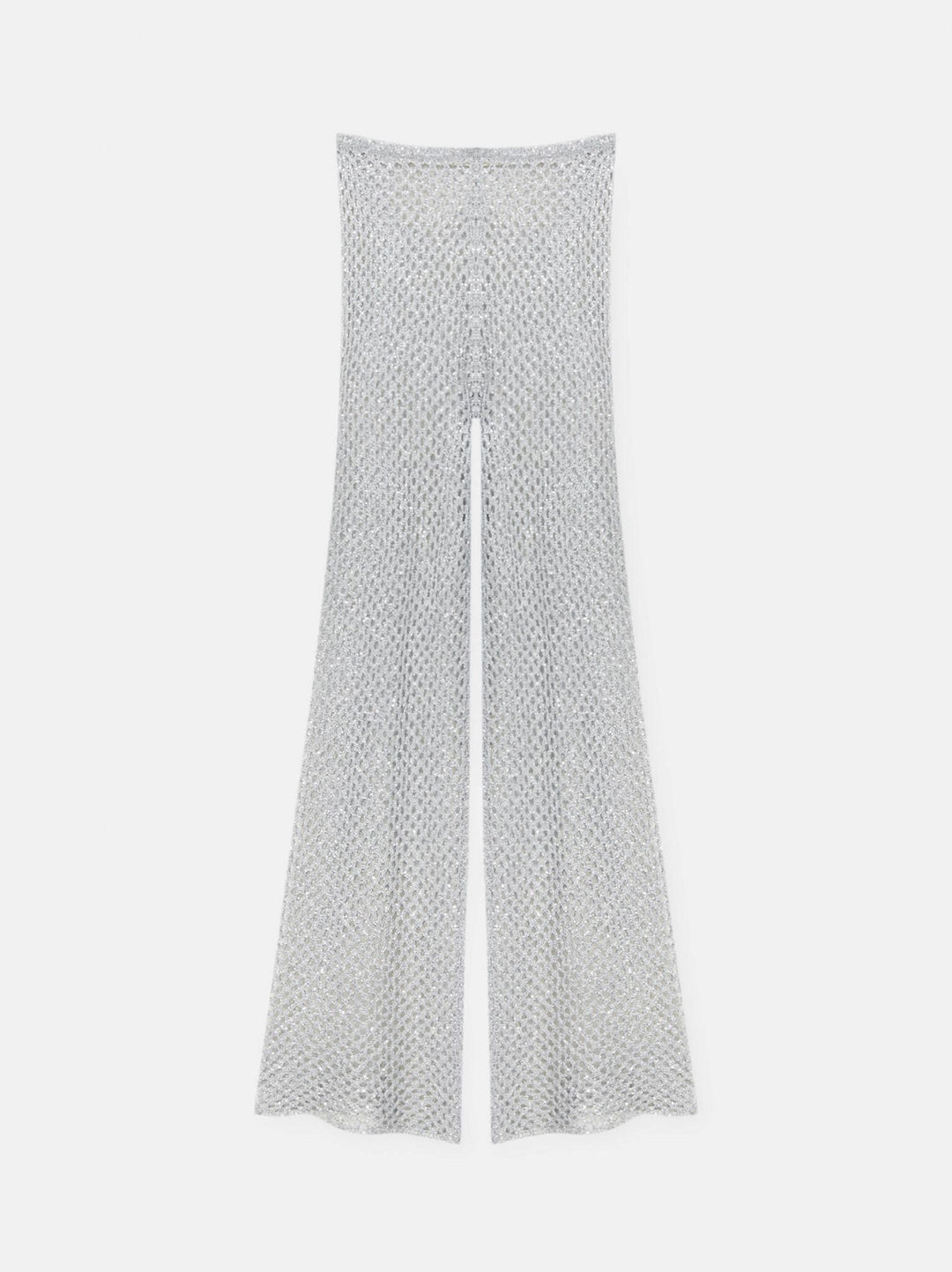 Moudda PULL & BEAR - Pantalon - Tunisie 1