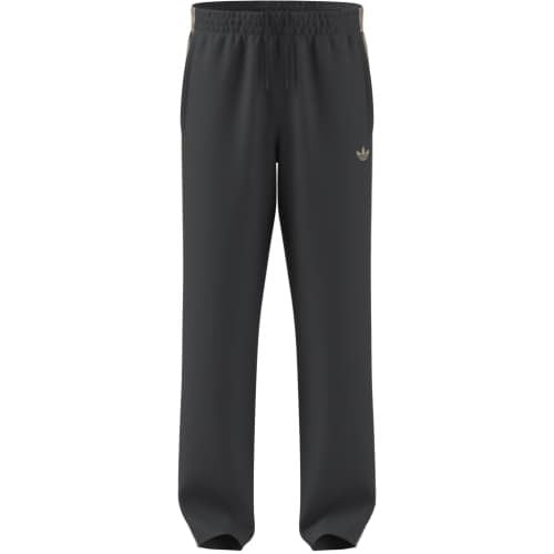 Moudda Adidas - Pantalon de survêtement Firebird - Tunisie 2
