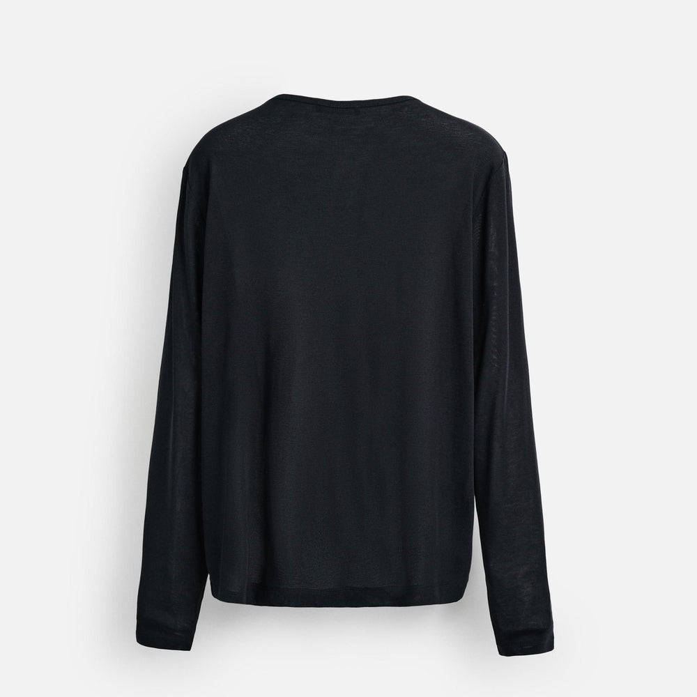 Moudda ZARA - T-Shirt - Boulanger Double (ZSL) - Tunisie 2