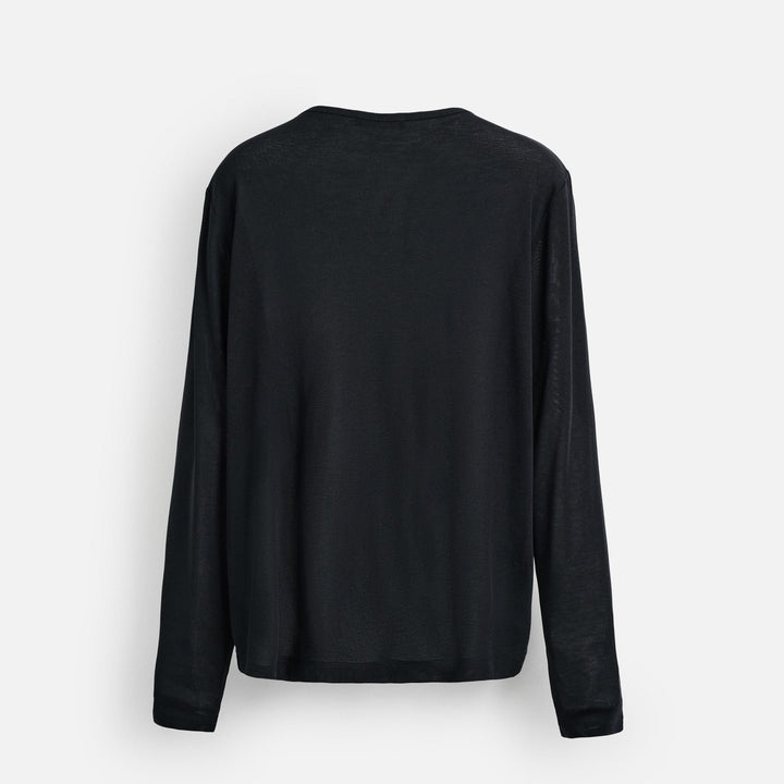 Moudda ZARA - T-Shirt - Boulanger Double (ZSL) - Tunisie 2