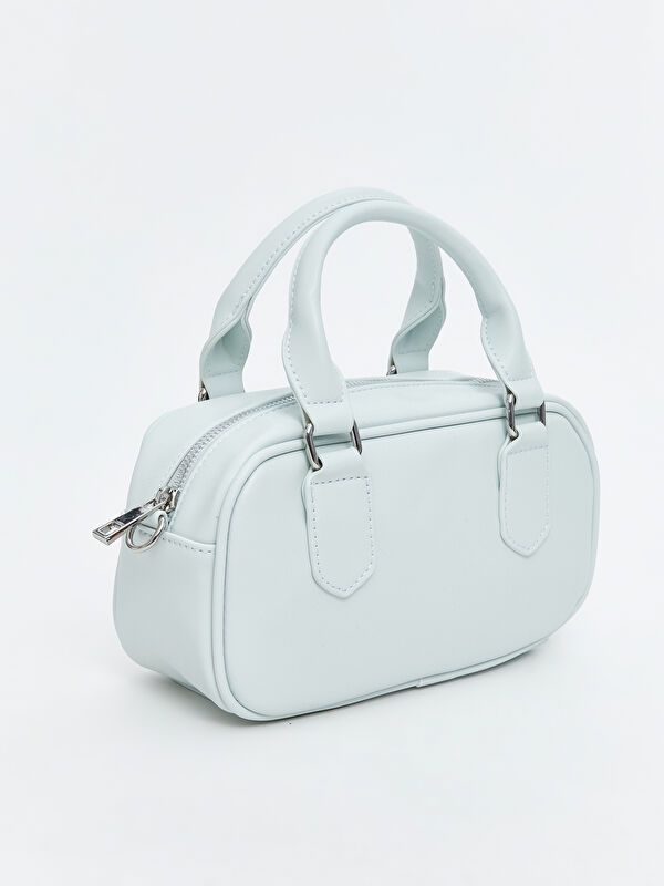 Moudda LC Waikiki - Petit sac Femme Bleu pâté - Tunisie 2