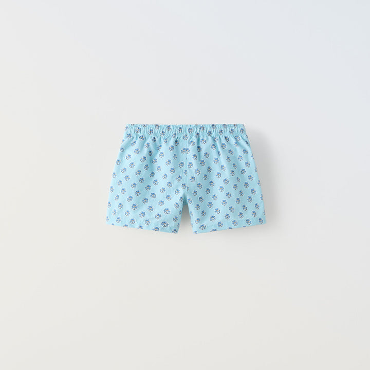 Moudda ZARA - Kids-Swimwear - Tunisie 4