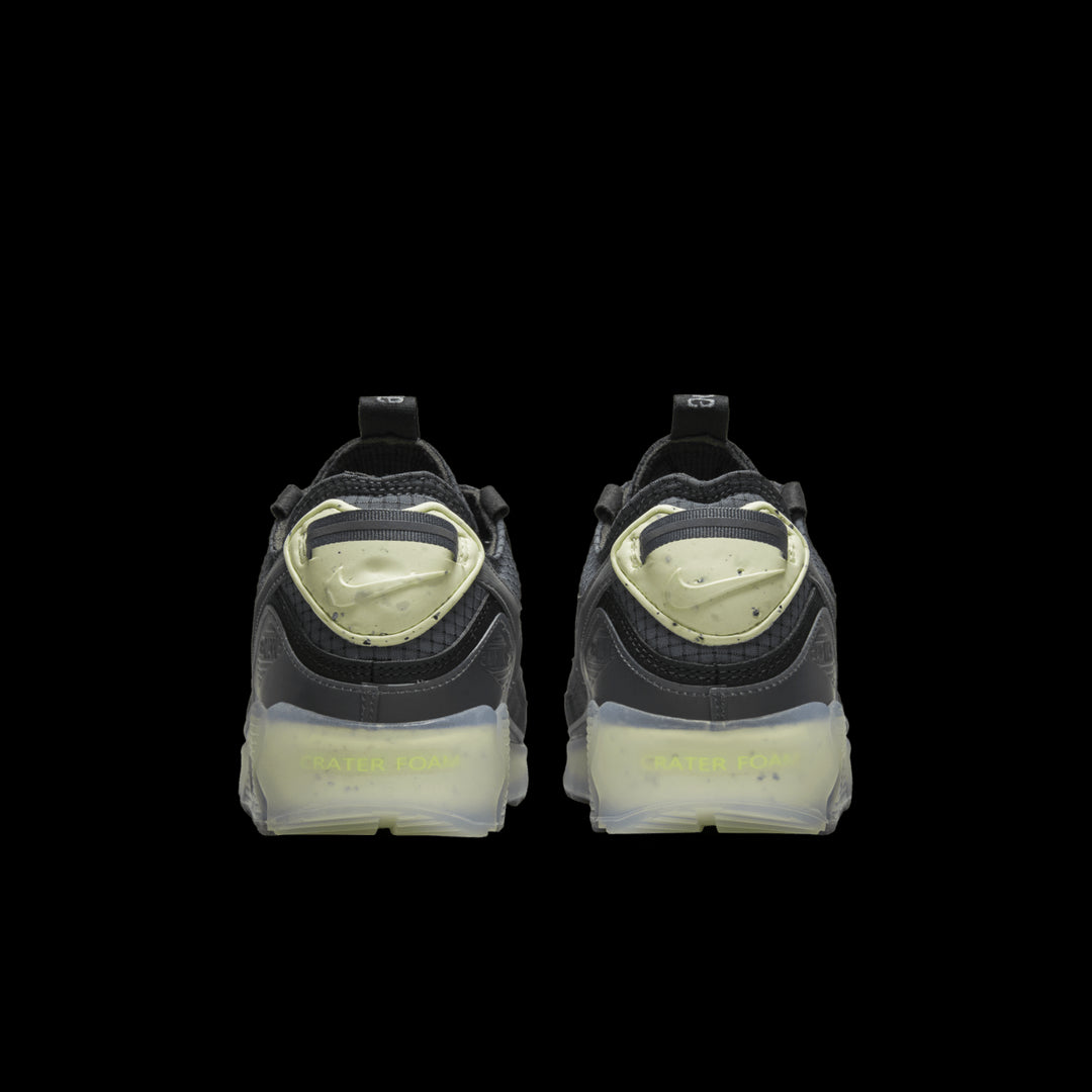 Moudda Nike - Sneakers NIKE AIR MAX TERRASCAPE 90 - Tunisie 5