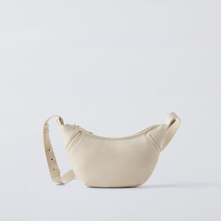 Moudda ZARA - Handbag - Tunisie 1