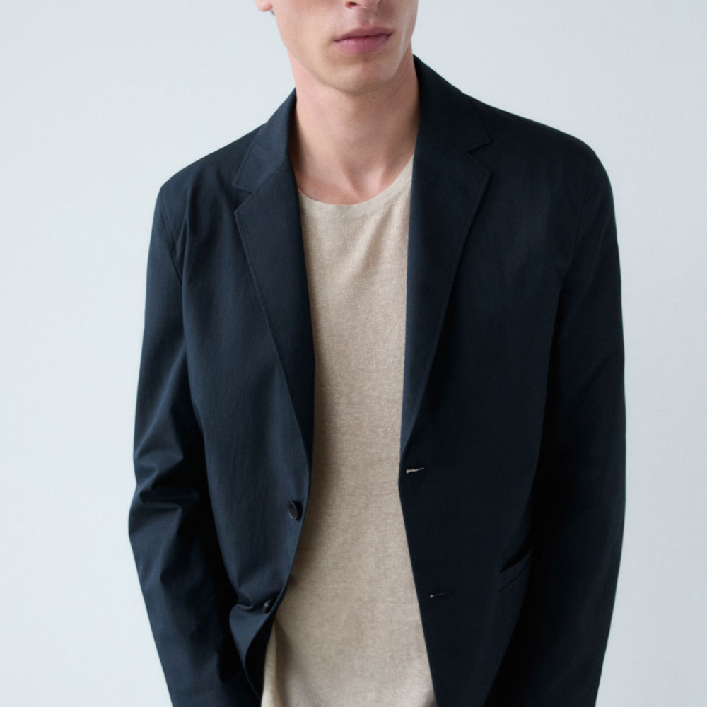 Moudda Massimo Dutti - Tunisie