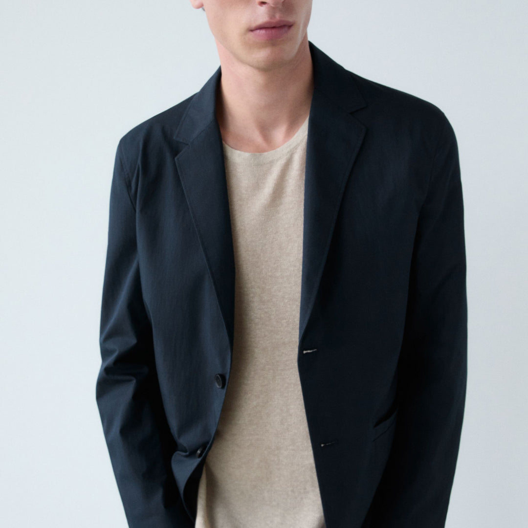 Moudda Massimo Dutti - Tunisie