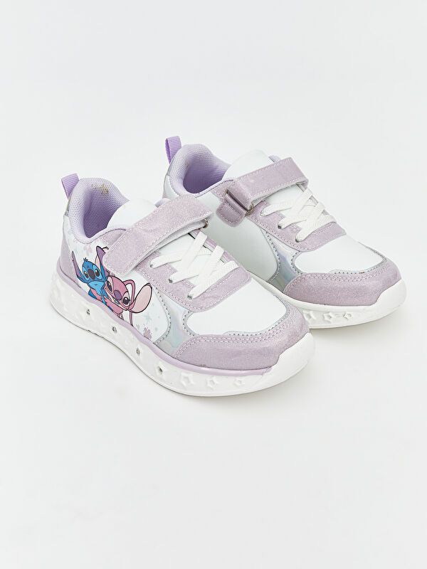 Moudda LC Waikiki - Chaussures de sport actif - tenue de sport - Tunisie 7