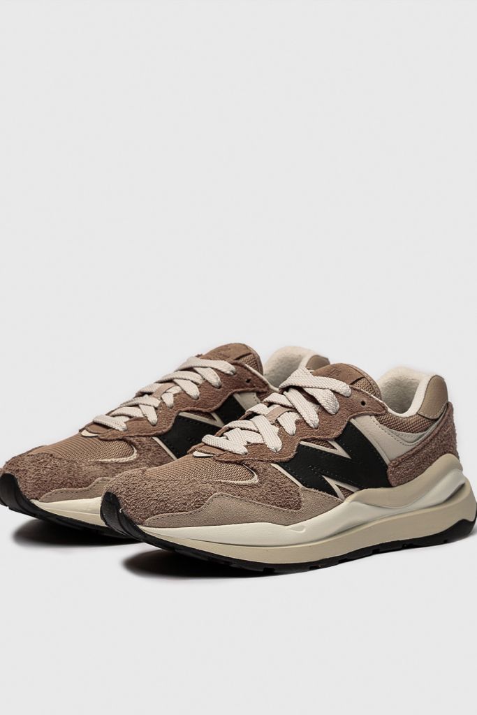 tenis_new_balance_m5740spc_5785_2_098c912a4518dd41bf171ca89c1099b4.jpg