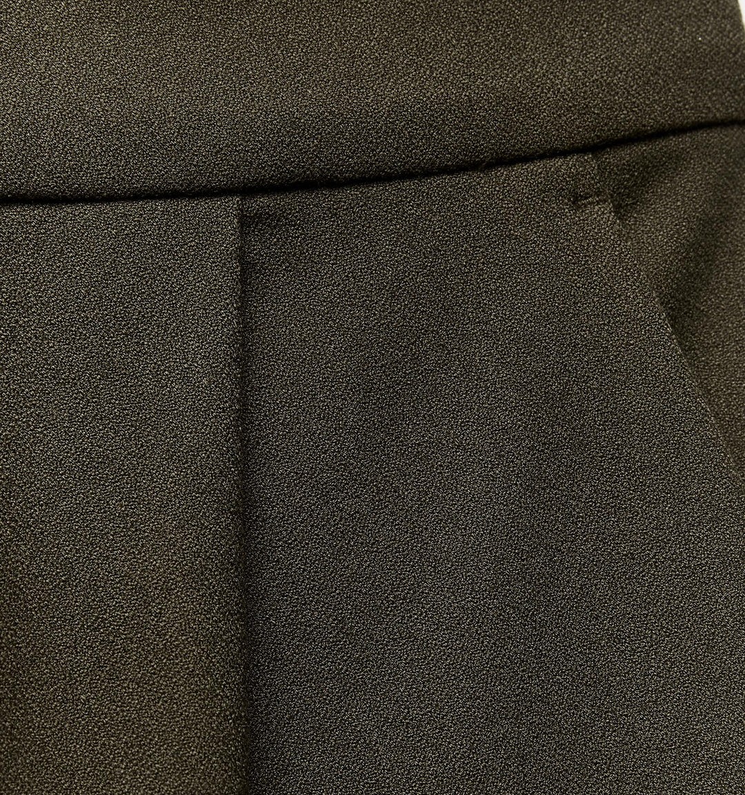 Moudda ZARA - Pantalon - Tunisie 5