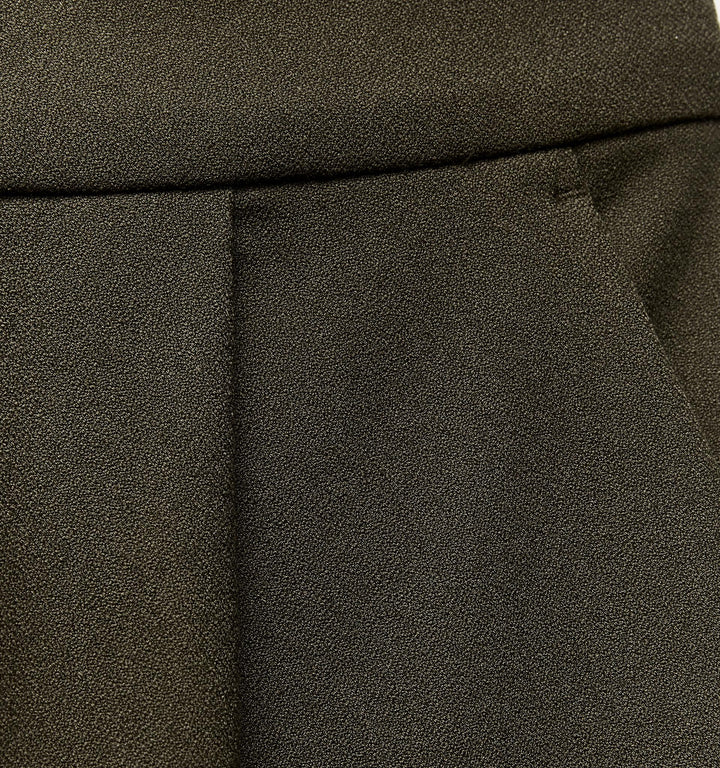 Moudda ZARA - Pantalon - Tunisie 5