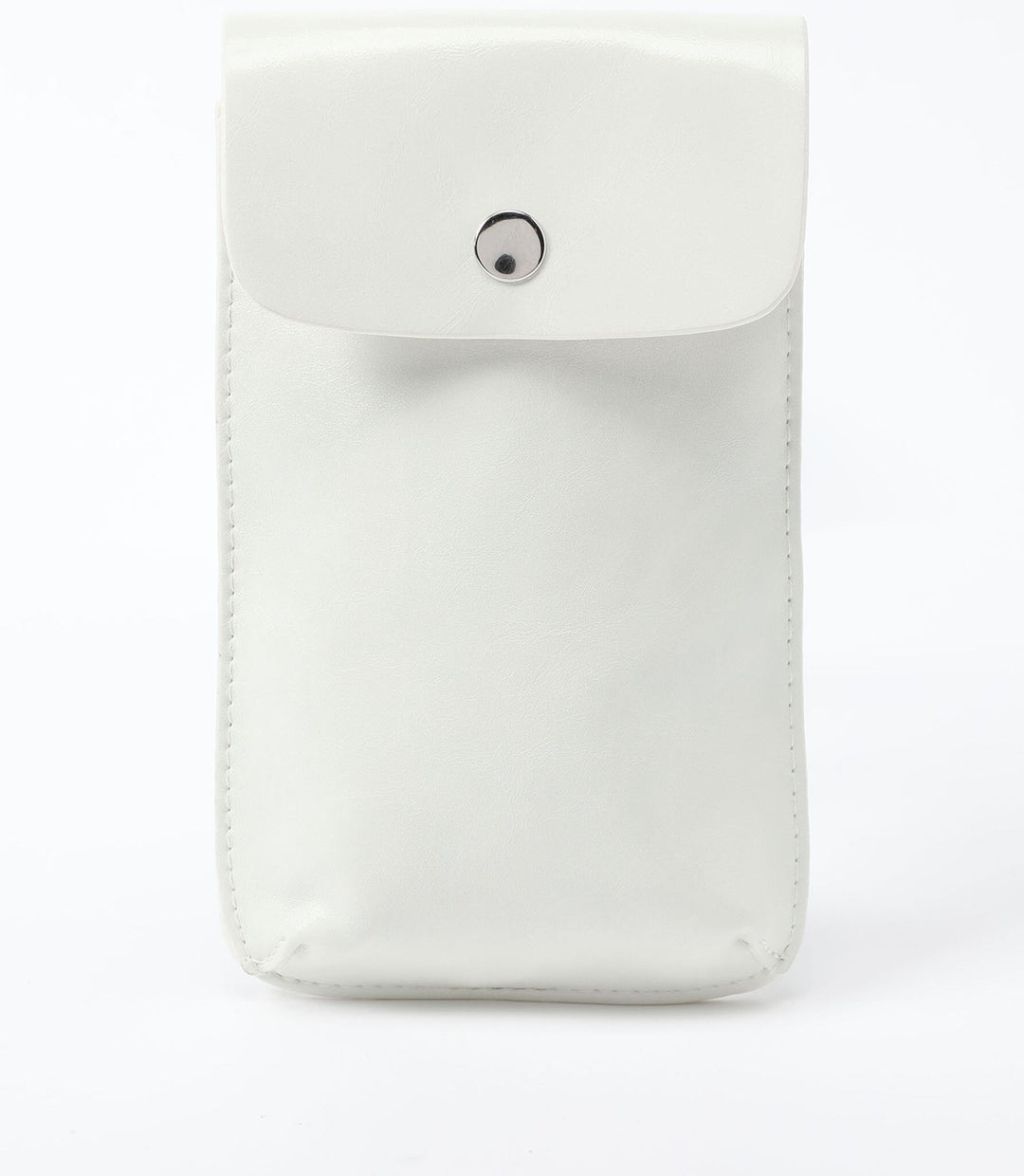 Moudda Lefties - Lunettes - Tunisie 1