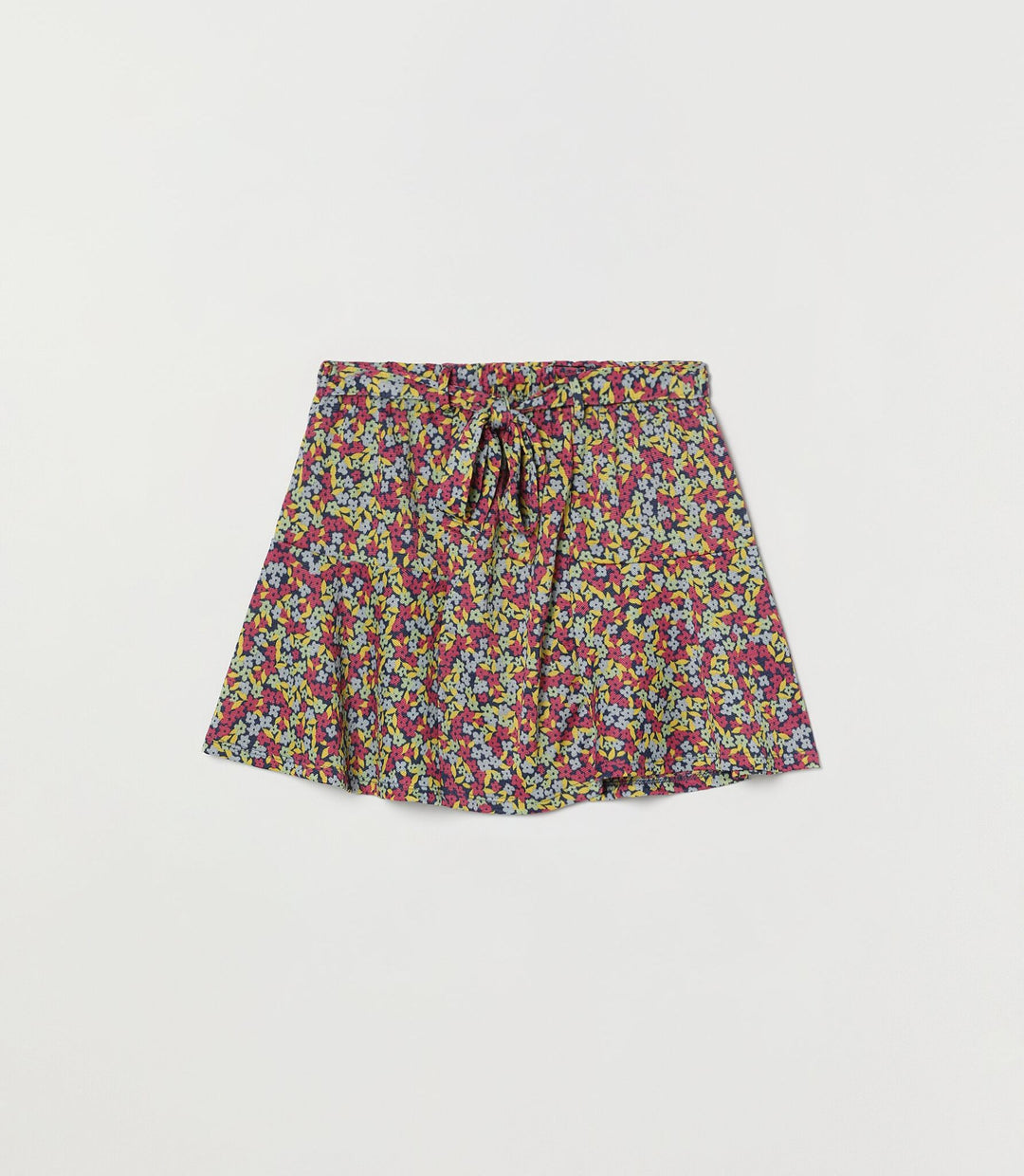 Moudda Lefties - Jupe - Tunisie 1