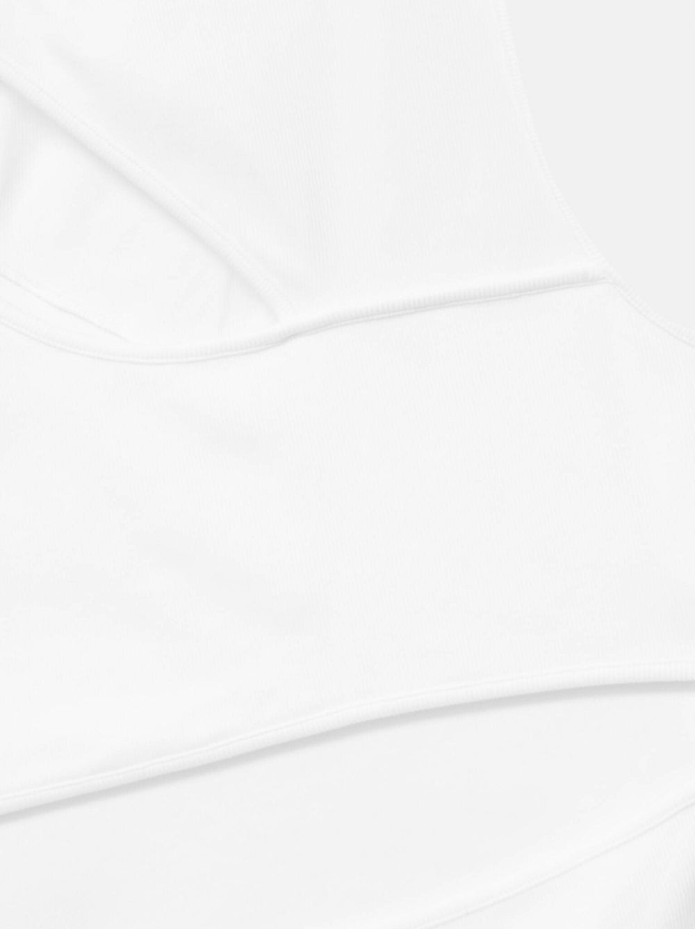 Moudda PULL & BEAR - Tee shirt - Tunisie 2