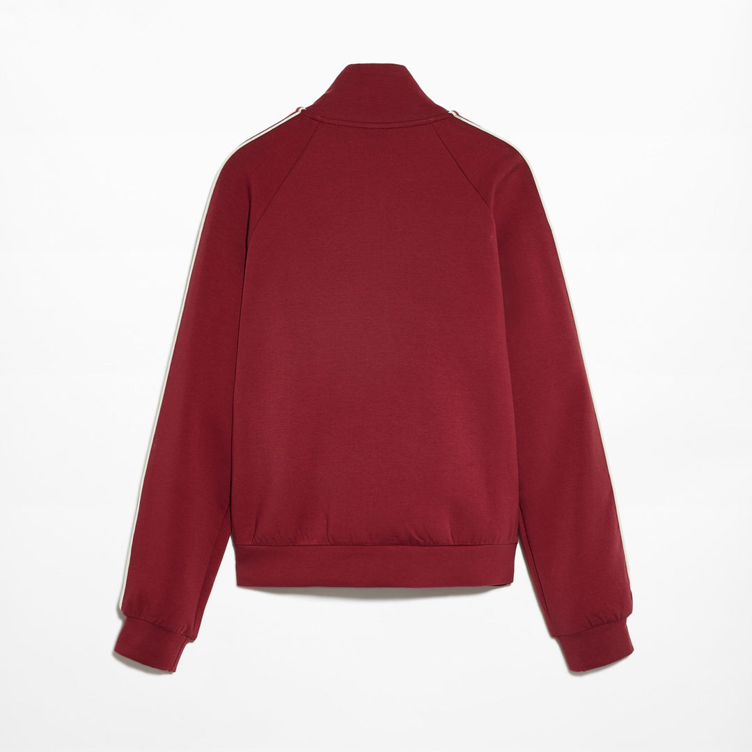 Moudda Oysho - Gilet / cardigan - Tunisie 1