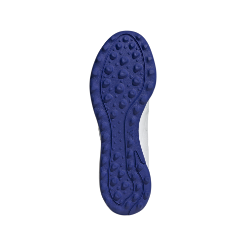 Moudda Adidas - Chaussure Copa Pure 2 League Turf - Tunisie 3