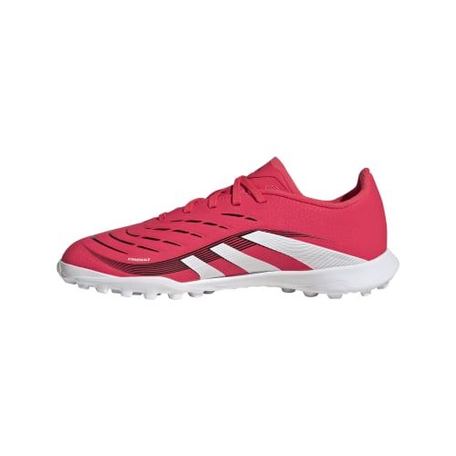 Moudda Adidas - Chaussure Predator League Turf Enfants - Tunisie 6