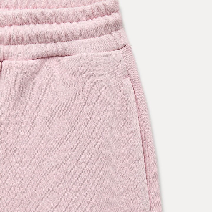 Moudda ZARA - Jogging molletonné, taille élastique - Tunisie 3