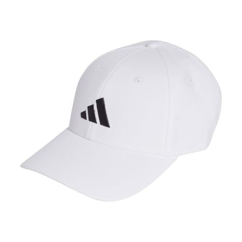 Moudda Adidas - Casquette New Logo Baseball - Tunisie 1