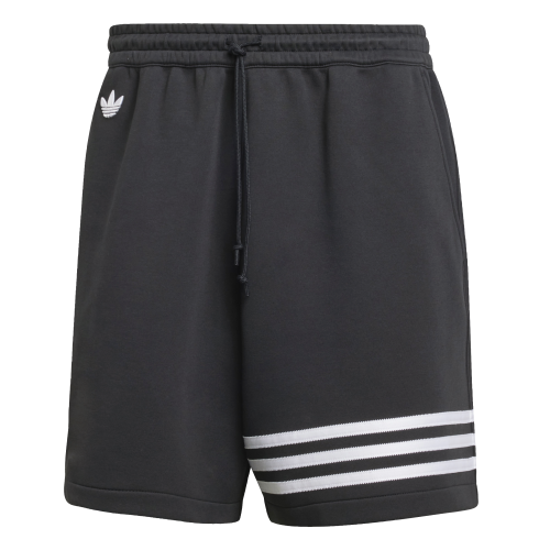 Moudda Adidas - Short Neuclassics - Tunisie 1