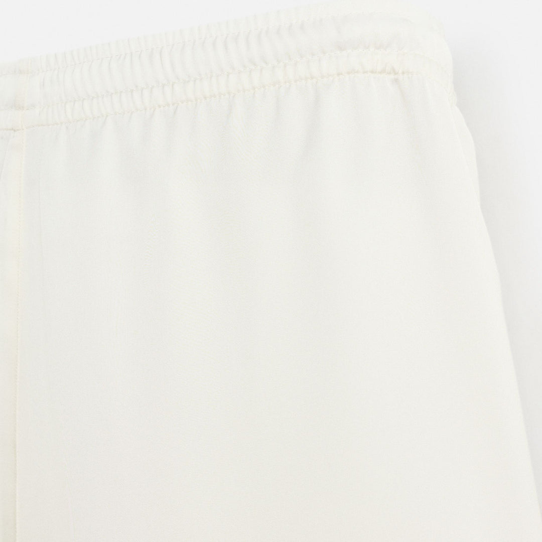 Moudda ZARA - Bermuda - Satin - Tunisie 4