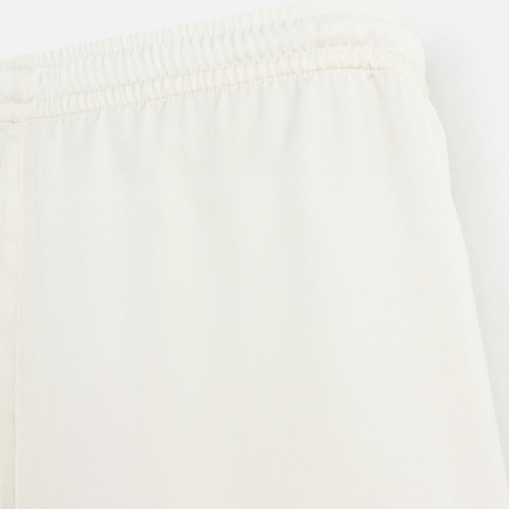 Moudda ZARA - Bermuda - Satin - Tunisie 4
