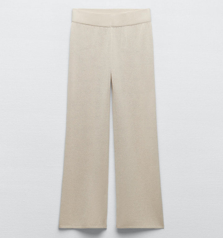 Moudda ZARA - Pantalon - Tunisie 1