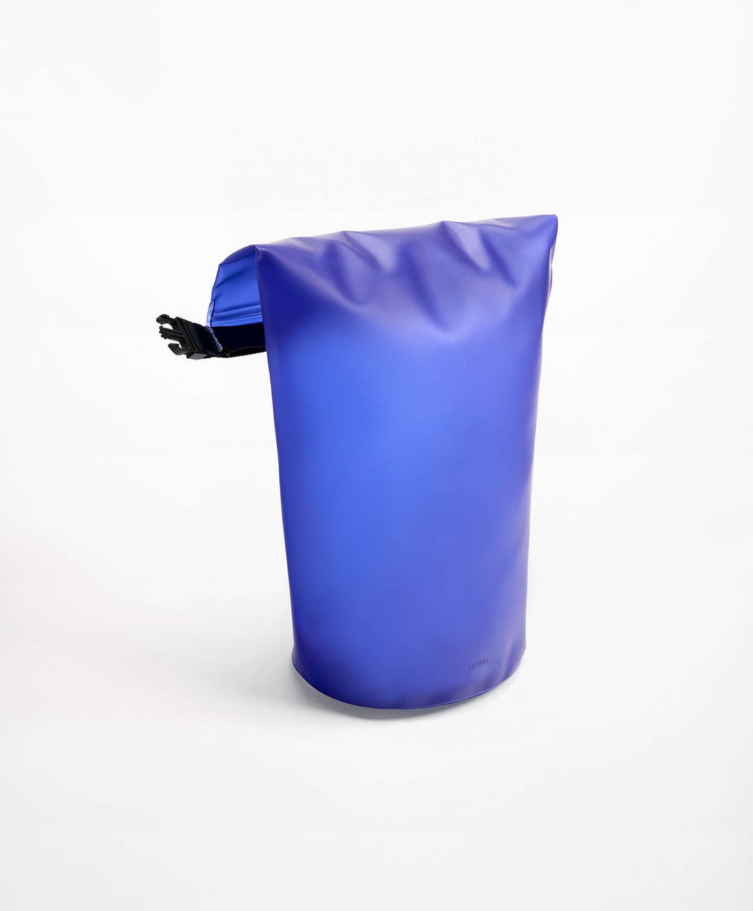 Moudda Oysho - Sac Imperméable - Tunisie 4