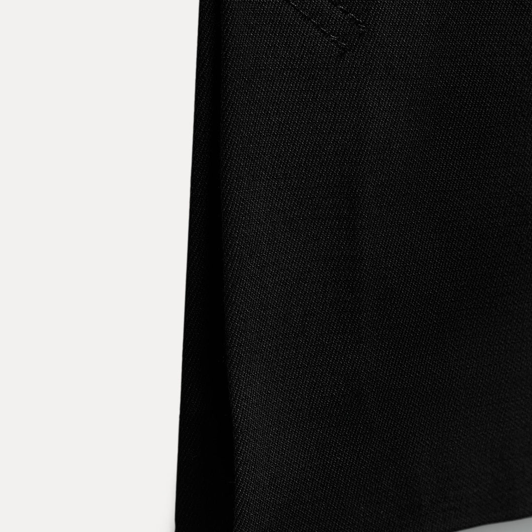 07149045800-e5.jpg?ts=1707229614194 - Tunisie