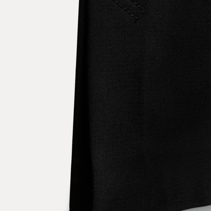 07149045800-e5.jpg?ts=1707229614194 - Tunisie